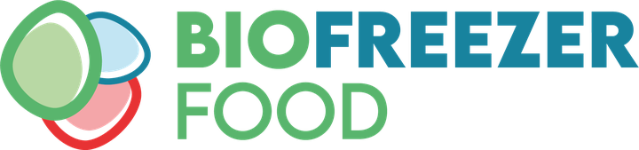 Bio Freezer Food